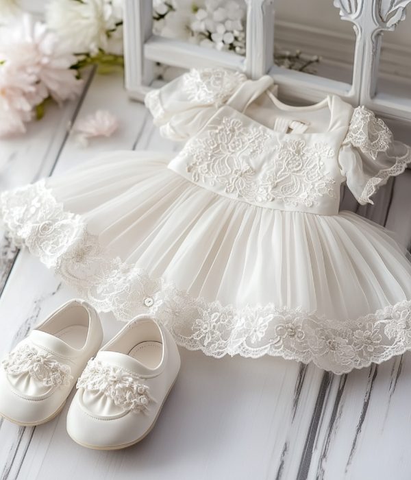 baby-dress-with-lace-details-matching-shoes-perfect-special-occasions-like-christenings-o.jpg